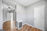 1152 Gorsuch Avenue - Photo 23