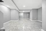 1152 Gorsuch Avenue - Photo 24