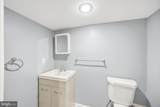 1152 Gorsuch Avenue - Photo 25