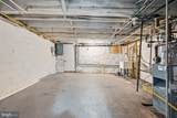 1152 Gorsuch Avenue - Photo 26