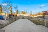 1152 Gorsuch Avenue - Photo 27