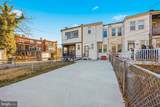 1152 Gorsuch Avenue - Photo 28