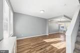 1152 Gorsuch Avenue - Photo 3