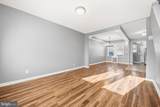 1152 Gorsuch Avenue - Photo 4
