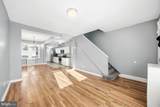 1152 Gorsuch Avenue - Photo 5