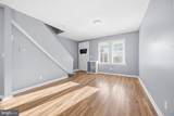 1152 Gorsuch Avenue - Photo 6