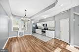 1152 Gorsuch Avenue - Photo 7