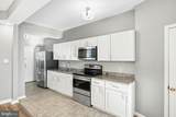 1152 Gorsuch Avenue - Photo 9