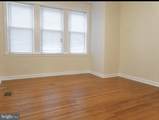 6726 Dorel Street - Photo 10