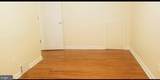 6726 Dorel Street - Photo 11