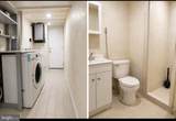 6726 Dorel Street - Photo 12