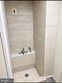 6726 Dorel Street - Photo 13