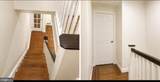 6726 Dorel Street - Photo 14