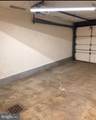 6726 Dorel Street - Photo 15