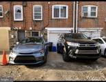 6726 Dorel Street - Photo 16