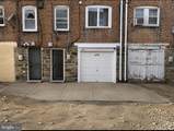 6726 Dorel Street - Photo 17