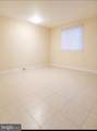 6726 Dorel Street - Photo 9