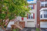 205 Sloan Court - Photo 1
