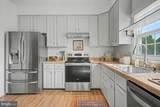 205 Sloan Court - Photo 10