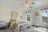 205 Sloan Court - Photo 11