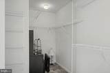 205 Sloan Court - Photo 13