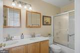 205 Sloan Court - Photo 16