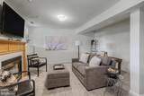 205 Sloan Court - Photo 17