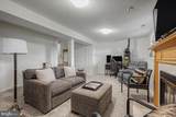 205 Sloan Court - Photo 18