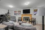 205 Sloan Court - Photo 19