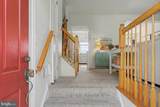 205 Sloan Court - Photo 2