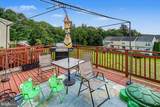205 Sloan Court - Photo 21