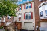 205 Sloan Court - Photo 24