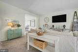 205 Sloan Court - Photo 3