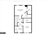 205 Sloan Court - Photo 30
