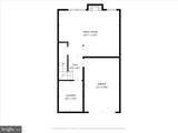 205 Sloan Court - Photo 31