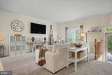 205 Sloan Court - Photo 4