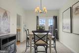 205 Sloan Court - Photo 7