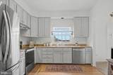 205 Sloan Court - Photo 8