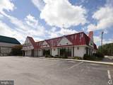 23496 Welcome Way Drive - Photo 1