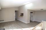 1709 Crimson Tree Way - Photo 1