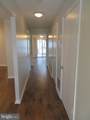 1602 Bancroft Lane - Photo 10