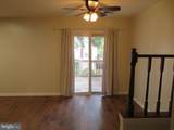 1602 Bancroft Lane - Photo 11