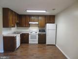 1602 Bancroft Lane - Photo 12