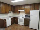 1602 Bancroft Lane - Photo 13