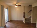 1602 Bancroft Lane - Photo 14