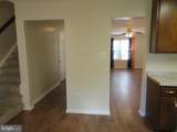 1602 Bancroft Lane - Photo 15