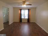 1602 Bancroft Lane - Photo 16