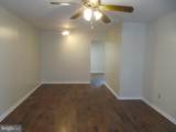 1602 Bancroft Lane - Photo 17