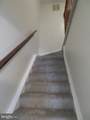 1602 Bancroft Lane - Photo 18