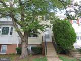 1602 Bancroft Lane - Photo 2